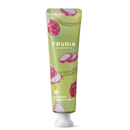 Frudia My Orchard Dragon Fruit Hand Cream, 30g