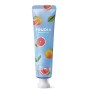 Frudia My Orchard Grapefruit Hand Cream, 30g