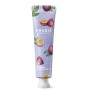 Frudia My Orchard Passion Fruit Hand Cream, 30g