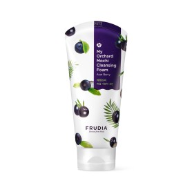 Frudia My Orchard Acai Berry Cleansing Foam, 120g