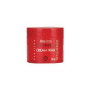 Proline Cream Wax, 100ml. Salerm - 1