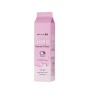 Kwailnara Moisturizing Milk Ceramide Toner, 200ml