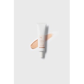 DR. CEURACLE Vegan Kombucha Tea BB Cream Warm-Sand SPF 30, 30ml