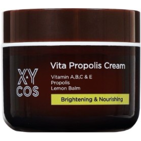 Vita Propolis Cream, 50ml