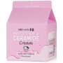 Kwailnara Moisturizing Milk Ceramide Cream, 100ml