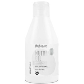 Nutri Oil, 300 ml