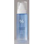 DR. CEURACLE Hyal Reyouth Oil Drop Mist, 125ml