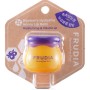 Frudia Blueberry Hydrating Honey Lip Balm, 10ml