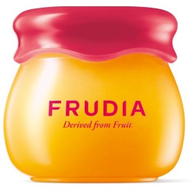 Frudia Pomegranate Honey 3in1 Lip Balm, 10ml