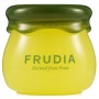 Frudia Avocado Cica Relief Lip Balm, 10ml