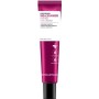 FORTHESKIN BIO-CERAMIDE MATRIX EYE CREAM, 30ml