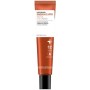 FORTHESKIN RADIANCE VITA BIO-EX EYE CREAM, 30ml