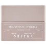 ORJENA REJUVENATE SYNERGY FIRMING CREAM, 50 ml