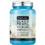 FARMSTAY Black pearl all-in one ampoule, 250ml.