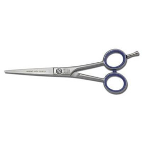 Jaguar hair scissors Comfort class Jaguar - 1