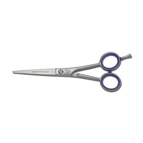 Jaguar hair scissors Comfort class Jaguar - 1