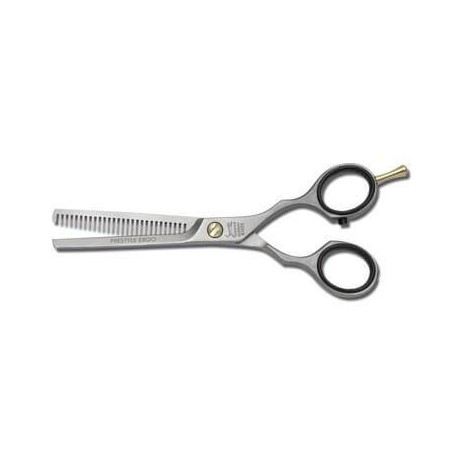 Jaguar hair scissors PreStyle ergo Jaguar - 1