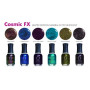 Cosmic FX ORLY - 2