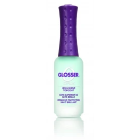 Glosser 9 ml. ORLY - 1