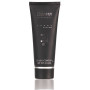 After shave, 100ml Salerm - 2