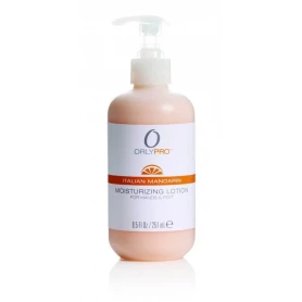 Moisturizing Lotion, 8,5 fl oz ORLY - 1