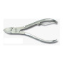 Nail nipper Kiepe - 1