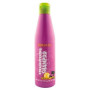 Straightening shampoo, 250 ml Salerm - 1