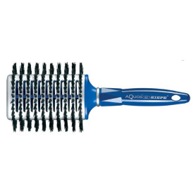 Aquos brush, 60mm Kiepe - 1