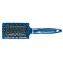 Aquos brush, 68mm Kiepe - 1