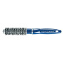 Aquos brush, 20mm Kiepe - 1