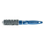 Aquos brush, 25mm Kiepe - 1