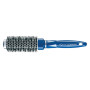 Aquos brush, 33mm Kiepe - 1