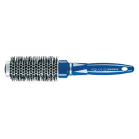 Aquos brush, 33mm Kiepe - 1