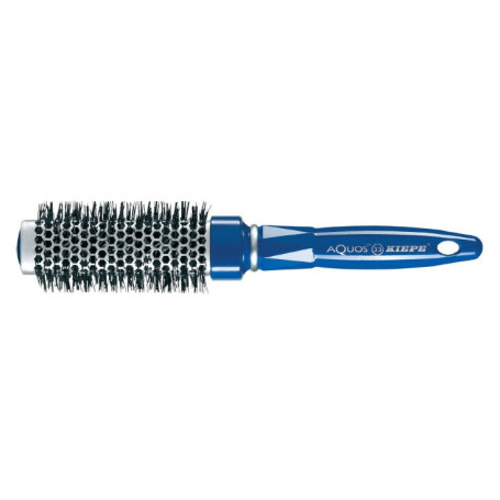 Aquos brush, 33mm Kiepe - 1