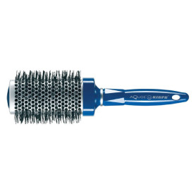 Aquos brush, 53mm Kiepe - 1