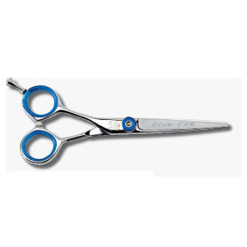 Kiepe Blue Fire Regular 5,5 scissors Kiepe - 1