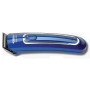 Hair trimmer Kiepe - 1