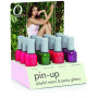 Pin Up ORLY - 1