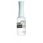 Primer Gel FX, 9ml ORLY - 1