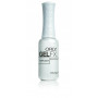 Top Coat Gel FX, 9ml ORLY - 1