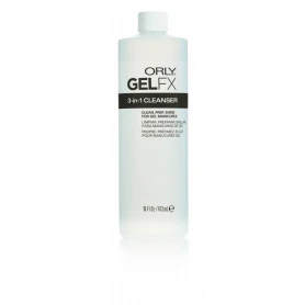 Cleanser Gel FX, 473ml ORLY - 1