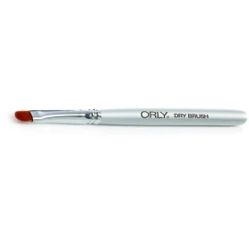 Gel FX Dry Brush ORLY - 1