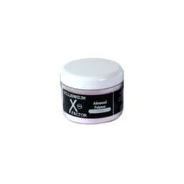 X-factor Acrylic Powder,150g Millennium - 3