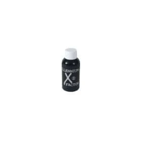 X Factor akrila šķidrumu, 60 ml Millennium - 1