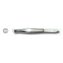 Tweezers, 7.5 cm Kiepe - 1