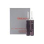 Shade correcting Oil, 1*13ml. Salerm - 1