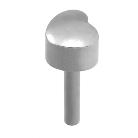 Stainless Steel Studs Caflon - 1