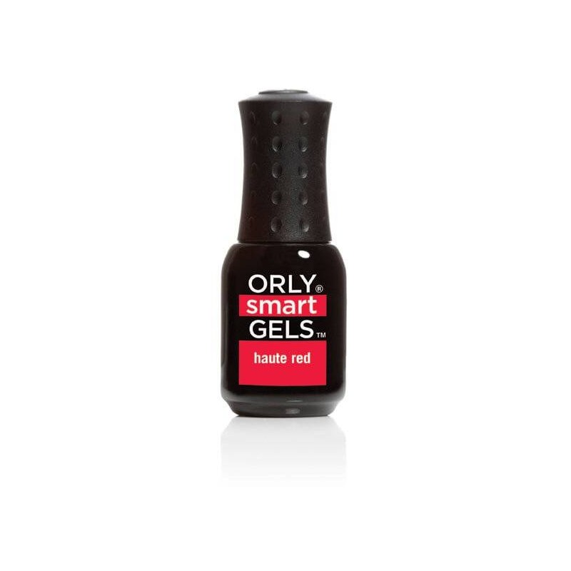 ORLY Smart Gels, 5.3 ml ORLY - 1