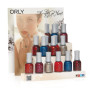 Naughty or Nice ORLY - 1