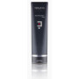 Rejuvenating facial peel, 200мл Salerm - 1